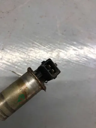 13150350,11367516293 Фазорегулятор BMW Z4 E85/E86 3.0л i Арт 83958081, вид 1