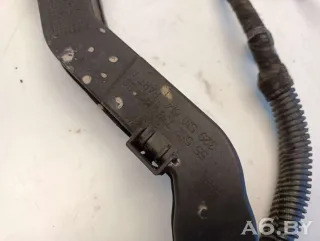 13291374 Силовые провода (кабель) Opel Zafira C Арт 84612283, вид 4