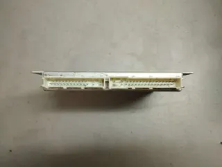 0155457632, 0155457632K04, 0265106113, FD95M03 Блок управления ETS Mercedes E W210 Арт 030833, вид 2