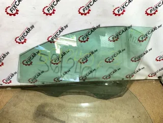 43R000263 Стекло двери передней левой Chevrolet Equinox 3 Арт 10881, вид 1