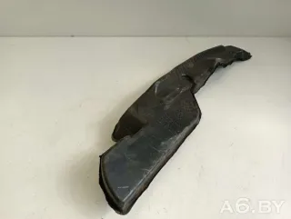 30780204 Пыльник крыла переднего левого Volvo S40 2 Арт 84654732, вид 1