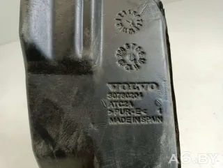 30780204 Пыльник крыла переднего левого Volvo S40 2 Арт 84654732, вид 2