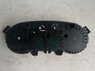  Спидометр Iveco Daily 6 Арт IVS00789, вид 2