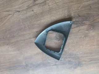  Накладки на ручки дверей Citroen C8 Арт 484656392, вид 2