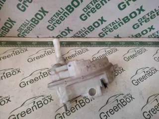 860142721 Бачок омывателя Mazda 3 BK Арт 71521, вид 1