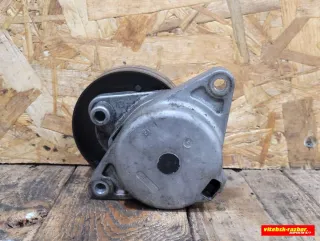A1122000370 Натяжитель ремня генератора Mercedes S W220 2.6л Арт 84596142, вид 3