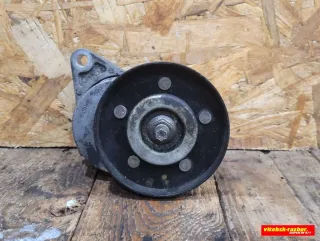 A1122000370 Натяжитель ремня генератора Mercedes S W220 2.6л Арт 84596142, вид 1