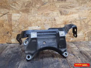 A2034922041, A1402421340 Кронштейн двигателя Mercedes CLK W209 2.6л Арт 84664258, вид 1
