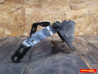A2034922041, A1402421340 Кронштейн двигателя Mercedes CLK W209 2.6л Арт 84664258, вид 3
