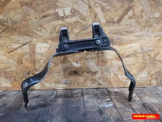 A2034922041, A1402421340 Кронштейн двигателя Mercedes CLK W209 2.6л Арт 84664258, вид 2