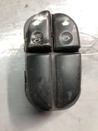 97BG-14529-AA Кнопка стеклоподъемника переднего правого Ford Mondeo 2 Арт 82988814, вид 1
