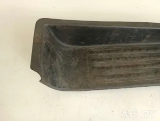 7H0863735C Подножка кабины левая (входной модуль) Volkswagen Multivan T6 Арт 84666130, вид 2