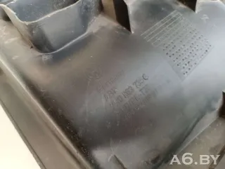 7H0863735C Подножка кабины левая (входной модуль) Volkswagen Multivan T6 Арт 84666170, вид 6