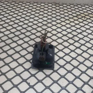  Переключатель света Citroen Jumper 1 Арт D8004, вид 1