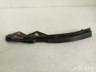 30744956 Крепление фары левой Volvo S40 2 Арт 84666954, вид 2