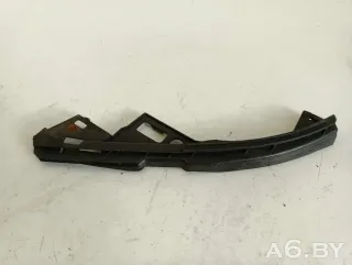 30744956 Крепление фары левой Volvo S40 2 Арт 84666954, вид 1