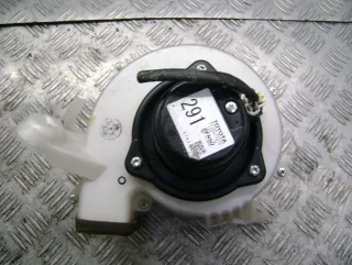 87130-47070, 117200-2913 Вентилятор охлаждения батареи Toyota Prius 2 Арт 84690716, вид 3