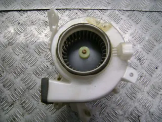 87130-47070, 117200-2913 Вентилятор охлаждения батареи Toyota Prius 2 Арт 84690716, вид 1