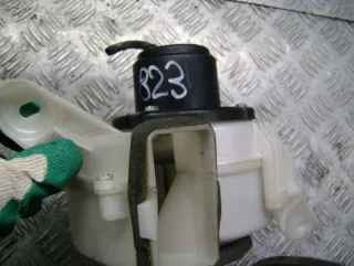 87130-47070, 117200-2913 Вентилятор охлаждения батареи Toyota Prius 2 Арт 84690716, вид 2