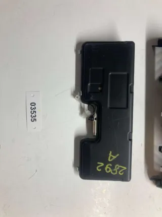 9461797 Комплект KAFAS BMW X3 G01 Арт 03535, вид 3