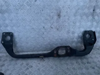  Траверса нижняя Audi A6 C5 (S6,RS6) Арт 84699853, вид 4