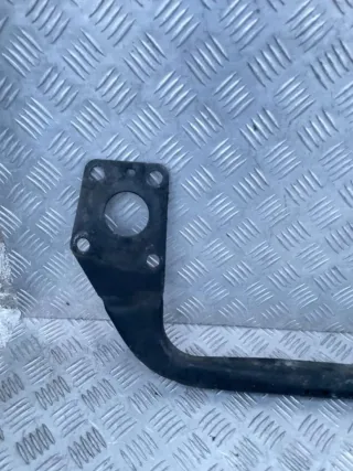  Траверса нижняя Audi A6 C5 (S6,RS6) Арт 84699853, вид 3