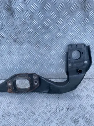  Траверса нижняя Audi A6 C5 (S6,RS6) Арт 84699853, вид 2