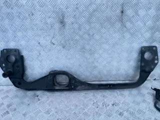  Траверса нижняя Audi A6 C5 (S6,RS6) Арт 84699853, вид 1