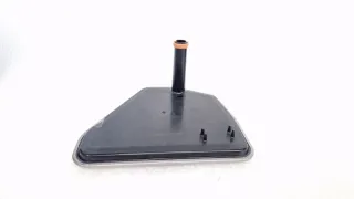 113398, 09E325429 Фильтр АКПП Audi A8 D3 (S8) Арт SZ56069, вид 1