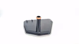 113398, 09E325429 Фильтр АКПП Audi A8 D3 (S8) Арт SZ56069, вид 2