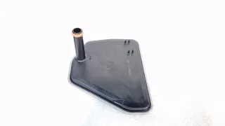113398, 09E325429 Фильтр АКПП Audi A8 D3 (S8) Арт SZ56069, вид 3