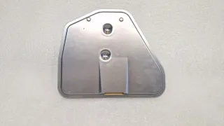 113398, 09E325429 Фильтр АКПП Audi A8 D3 (S8) Арт SZ56069, вид 4