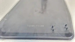 113398, 09E325429 Фильтр АКПП Audi A8 D3 (S8) Арт SZ56069, вид 5