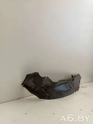 4A0821086D Пыльник крыла переднего правого Audi 100 C4 Арт 84935820, вид 9