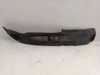 4A0821086D Пыльник крыла переднего правого Audi 100 C4 Арт 84935820, вид 1