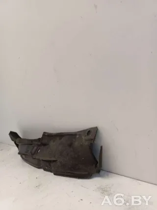 4A0821086D Пыльник крыла переднего правого Audi 100 C4 Арт 84935820, вид 8