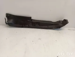 4A0821086D Пыльник крыла переднего правого Audi 100 C4 Арт 84935820, вид 11