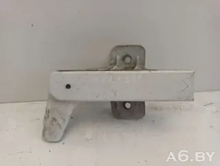  Кронштейн крепления крыла переднего правого Renault Trafic 2 Арт 84935842, вид 1