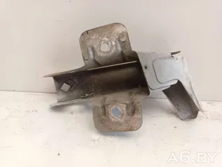  Кронштейн крепления крыла переднего правого Renault Trafic 2 Арт 84935842, вид 4