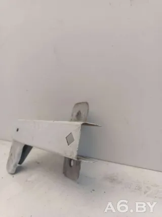  Кронштейн крепления крыла переднего правого Renault Trafic 2 Арт 84935842, вид 2