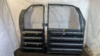  Сетка (собачник) Citroen Berlingo 2  Арт 48020717, вид 1