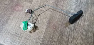  Датчик уровня топлива Citroen C5 1 3.0л Арт 84940947, вид 2