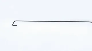 81291BU000 Торсион крышки багажника Hyundai Elantra CN7 Арт ST190165, вид 5