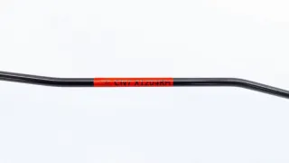 81291BU000 Торсион крышки багажника Hyundai Elantra CN7 Арт ST190165, вид 7