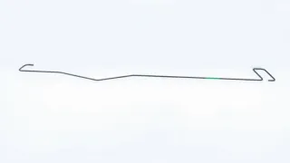 81296BU000 Торсион крышки багажника Hyundai Elantra CN7 Арт ST190166, вид 1