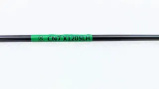 81296BU000 Торсион крышки багажника Hyundai Elantra CN7 Арт ST190166, вид 7