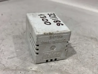 Valeo, 73605902 Реле (прочее) Citroen Xantia Арт 3211861300, вид 1