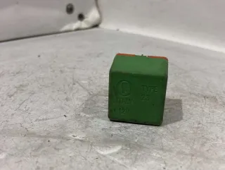 120795 Реле (прочее) Citroen Xantia Арт 3211861302, вид 1