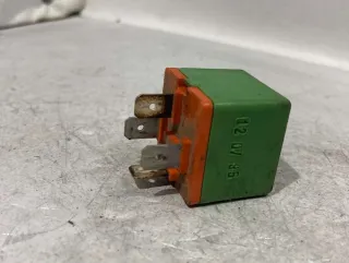 120795 Реле (прочее) Citroen Xantia Арт 3211861302, вид 2