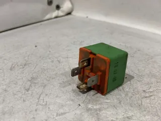  Реле (прочее) Citroen Xantia Арт 3211861303, вид 4